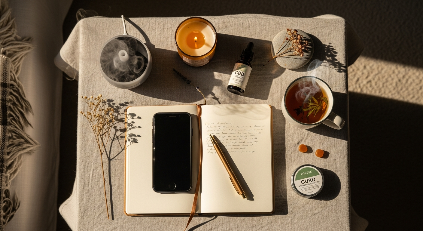 Why Using CBD Is the Best Choice You Can Make For Your Health 2 Why Using Cbd Is The Best Choice You Can Make For Your Health