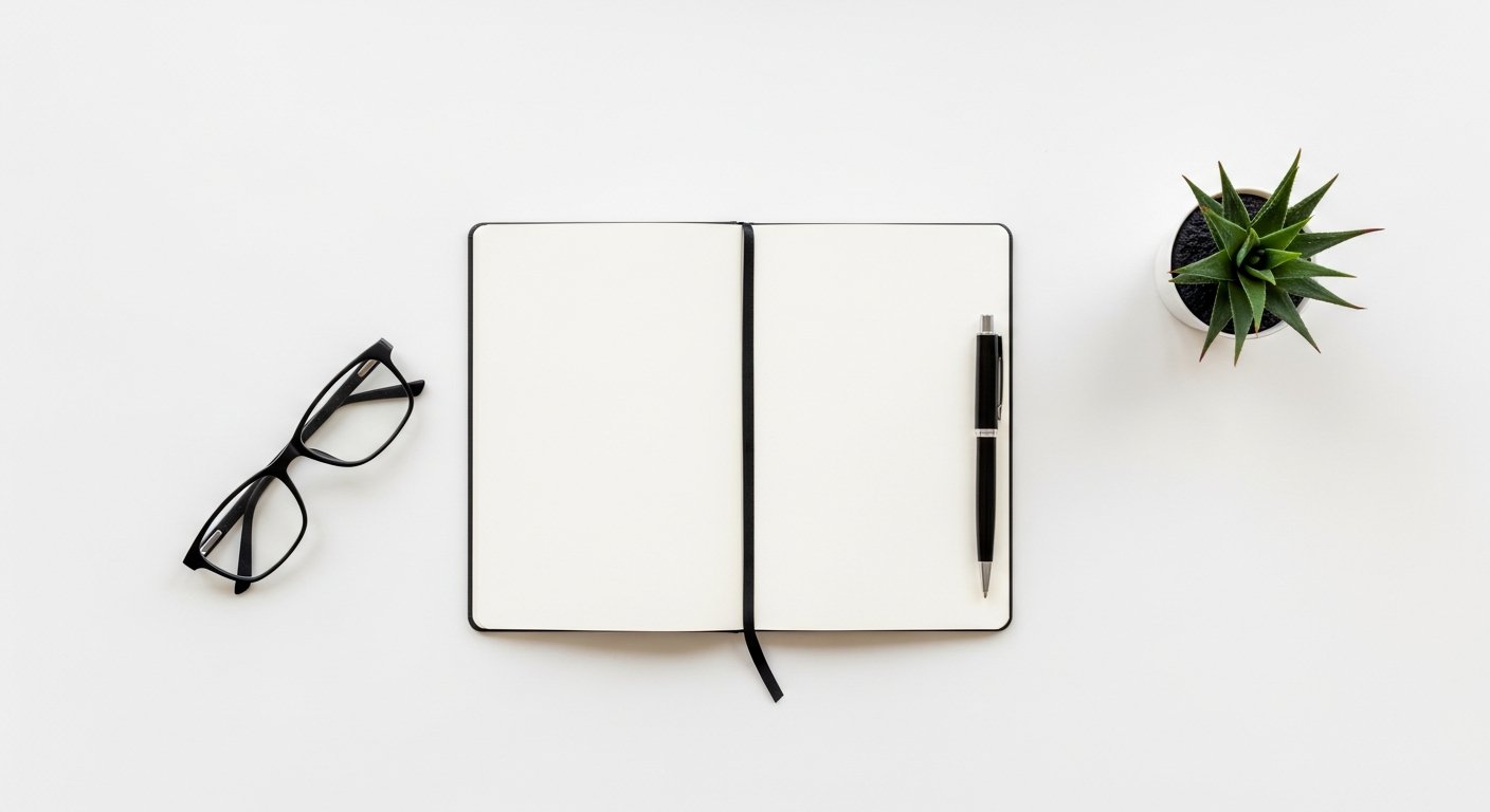 how does digital overload impact healthy workplace relationships? — workplace digital wellness