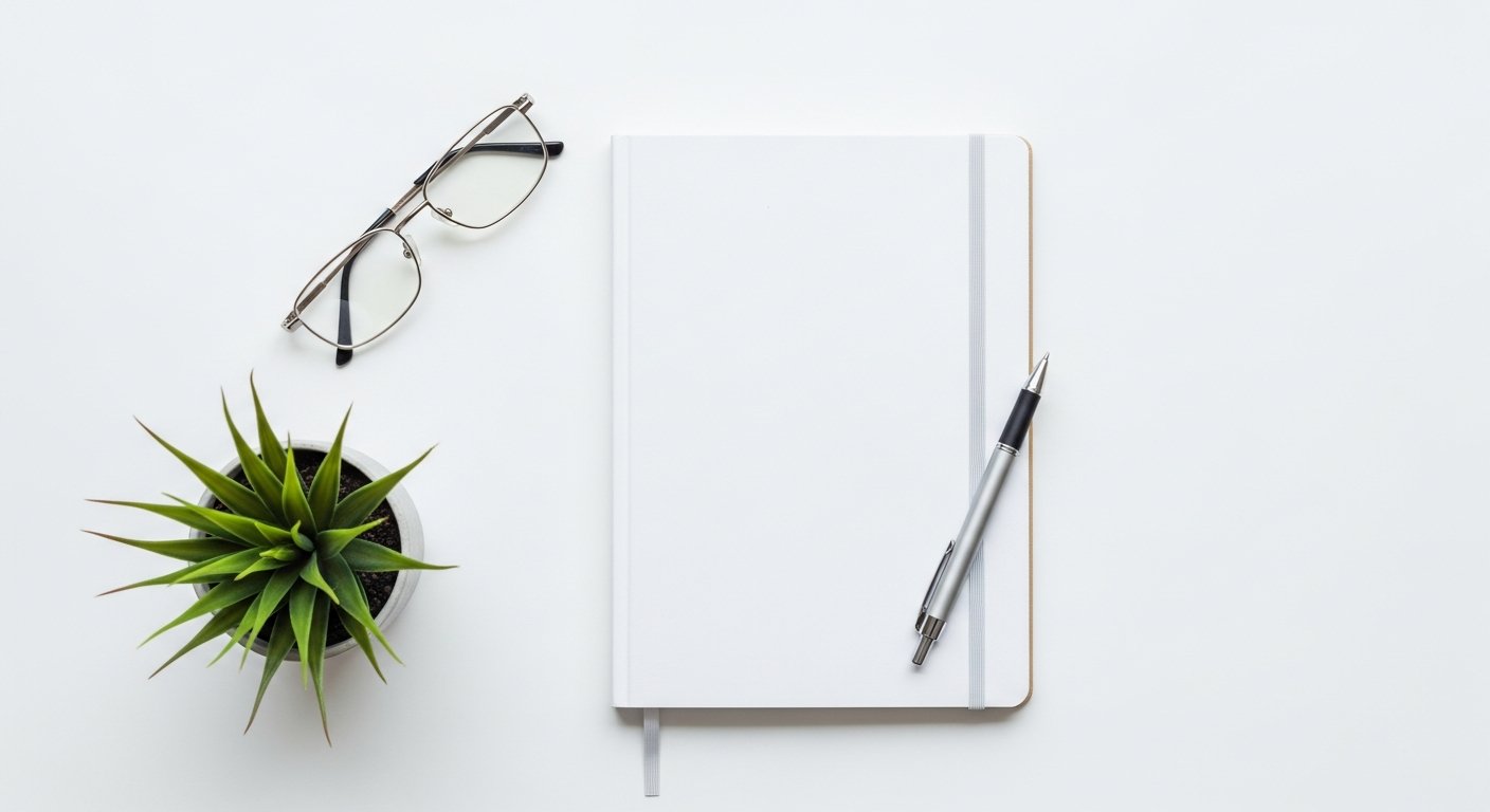 what does the future hold for digital wellness and work-life integration? — workplace digital wellness