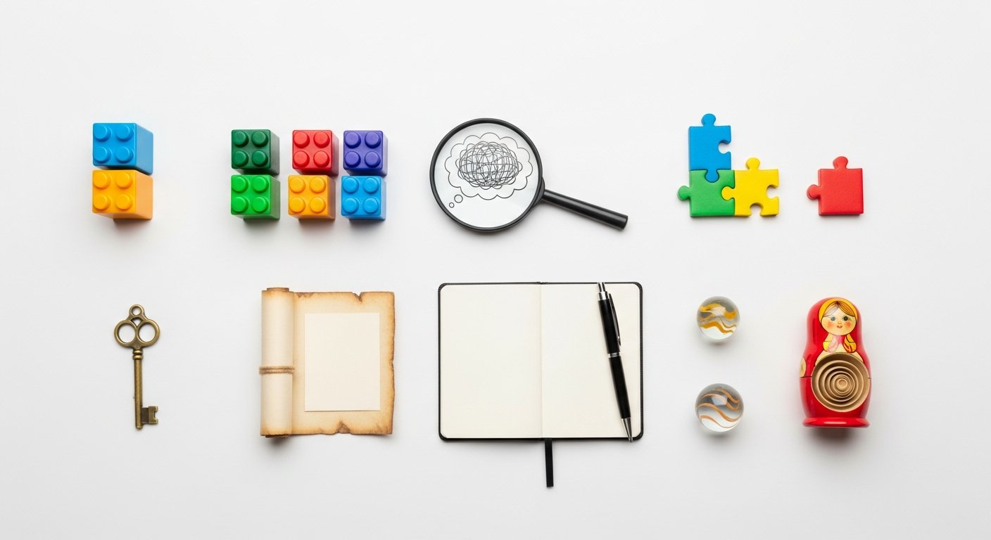 Compare Types of Therapy for Mental Health Options 1 core methodologies used in behavioral intervention — types of therapy for mental health