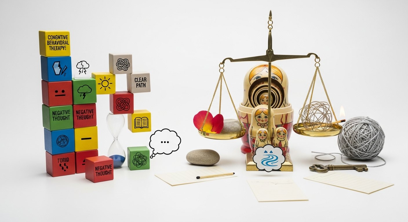 Compare Types of Therapy for Mental Health Options 2 family and couples modalities for relational health — types of therapy for mental health