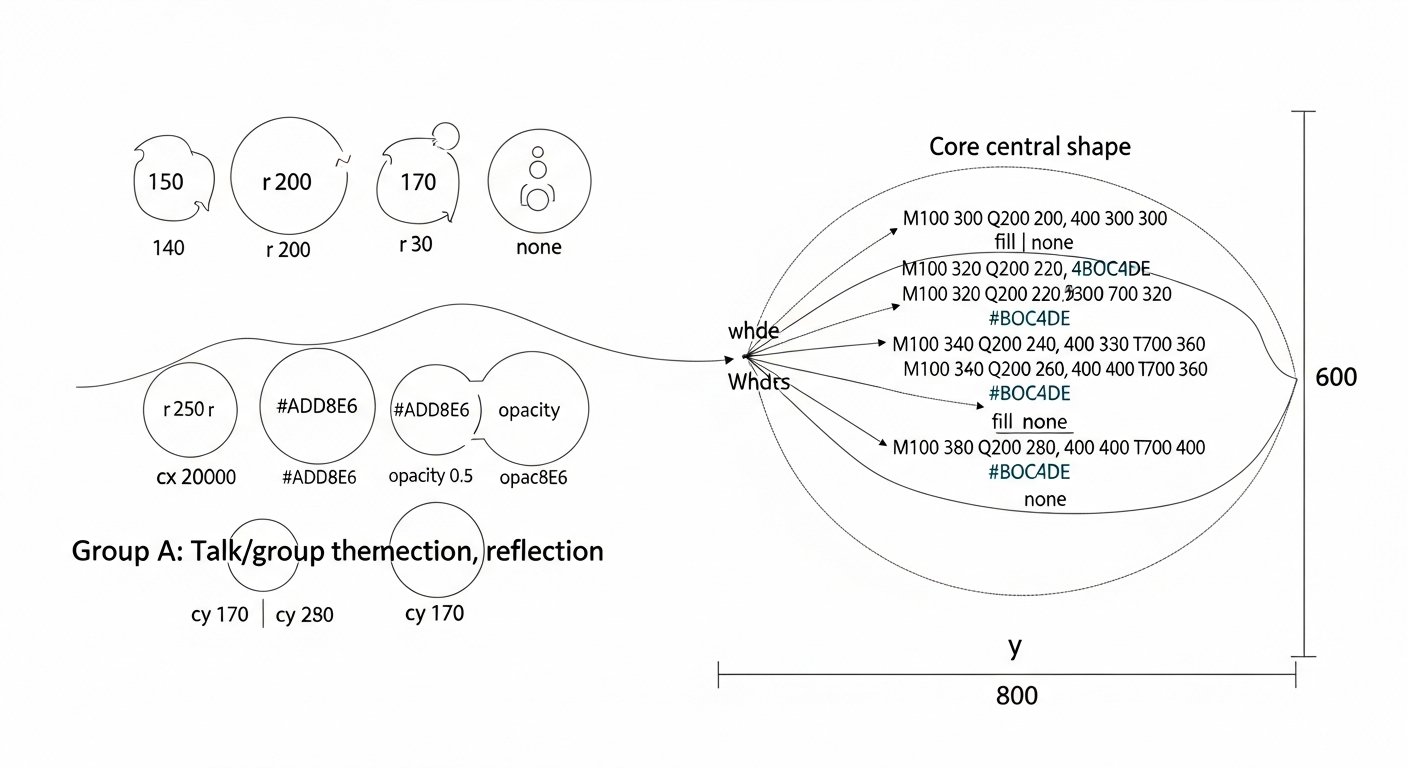 types of therapy for mental health — featured illustration