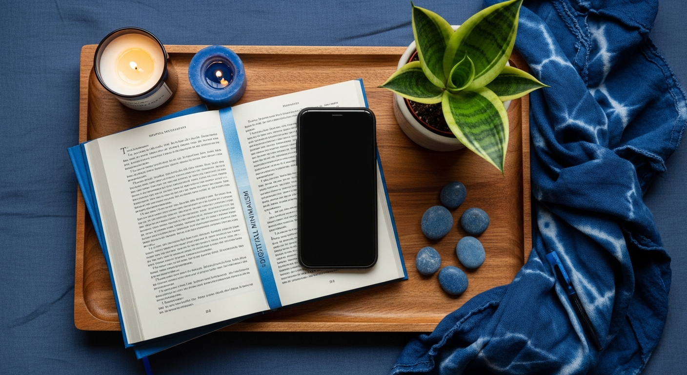 bedside alarm clocks replace phones