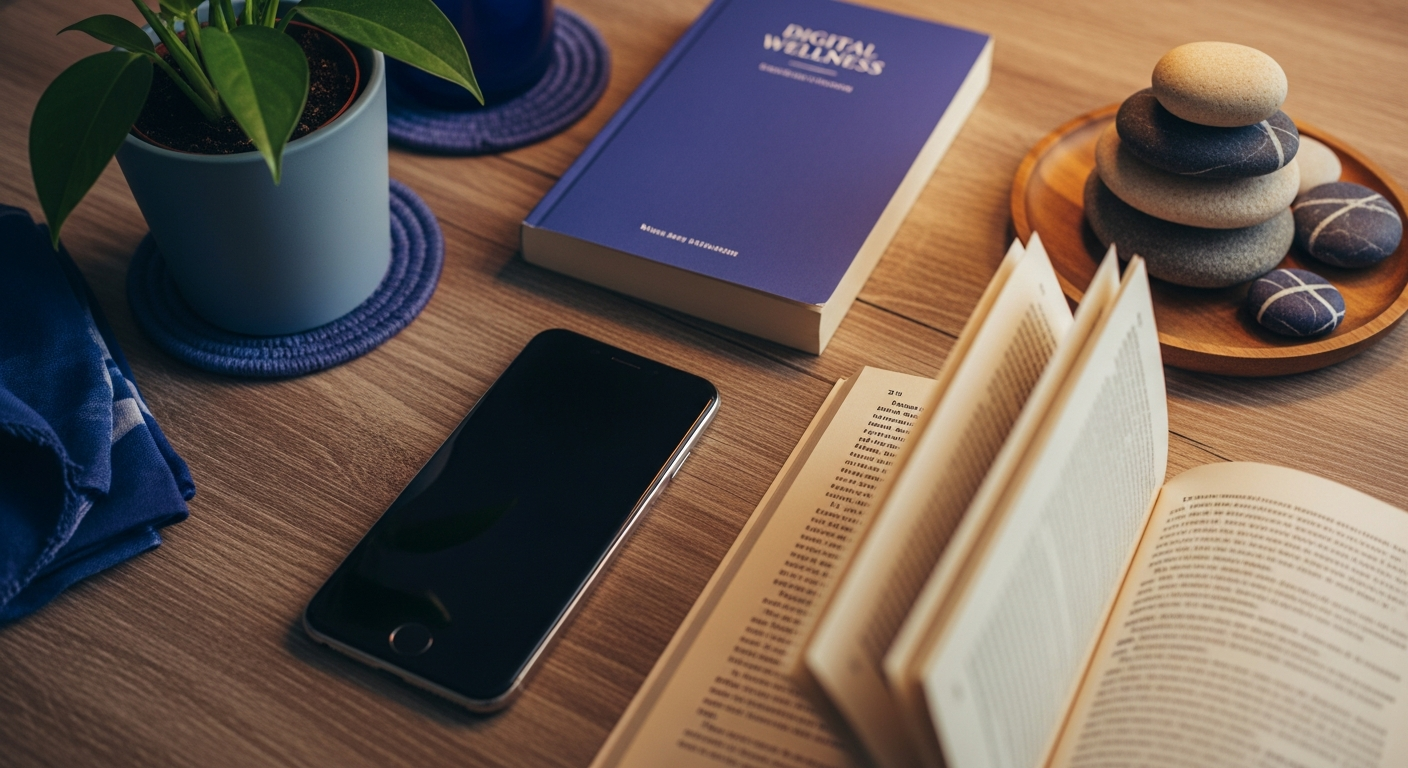bedside alarm clocks replace phones