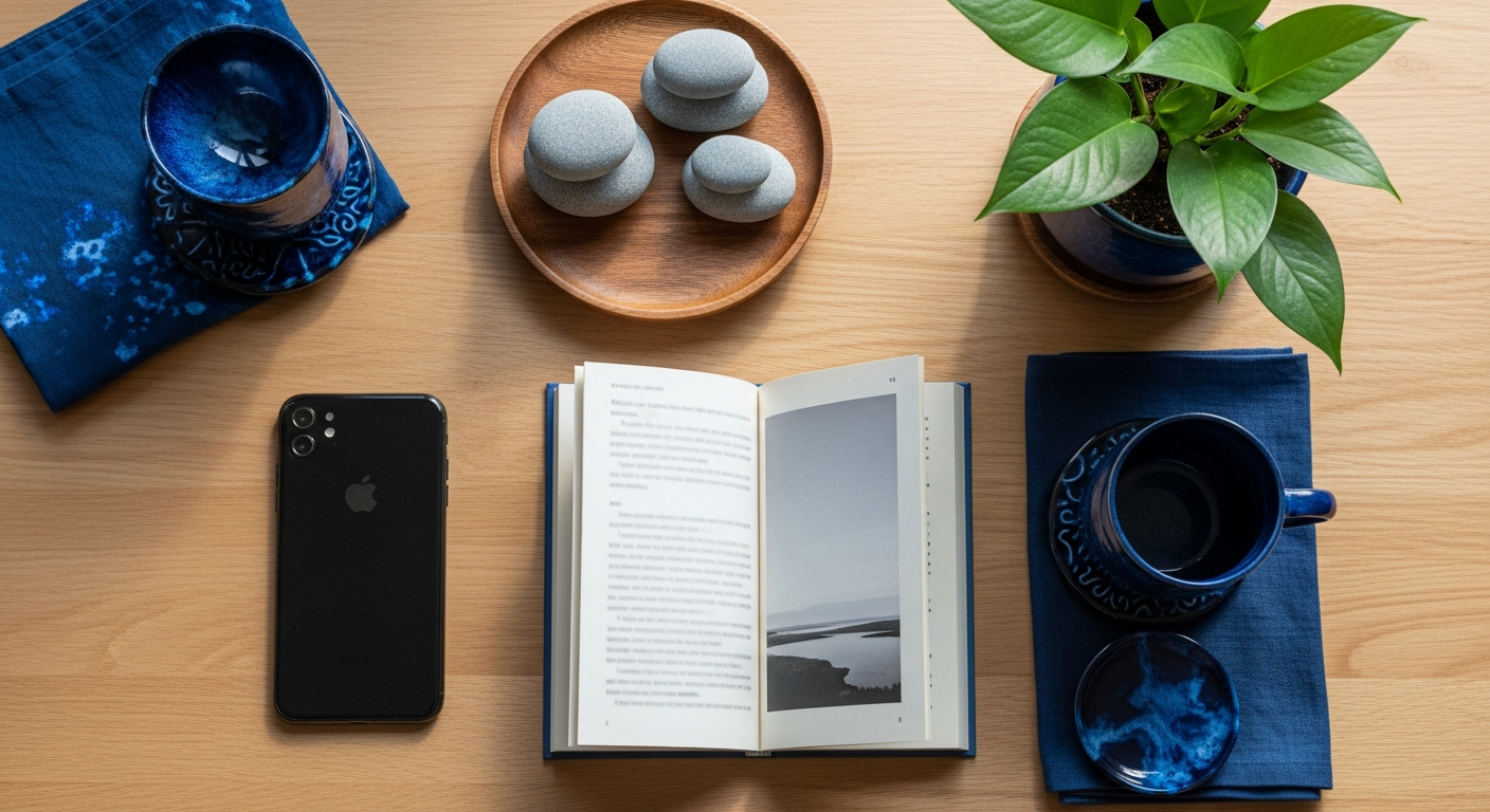 bedside alarm clocks replace phones