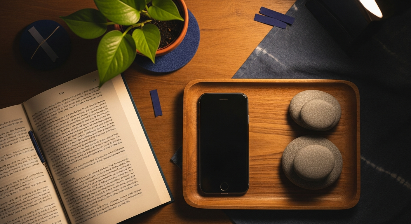 couples therapy phone conflict