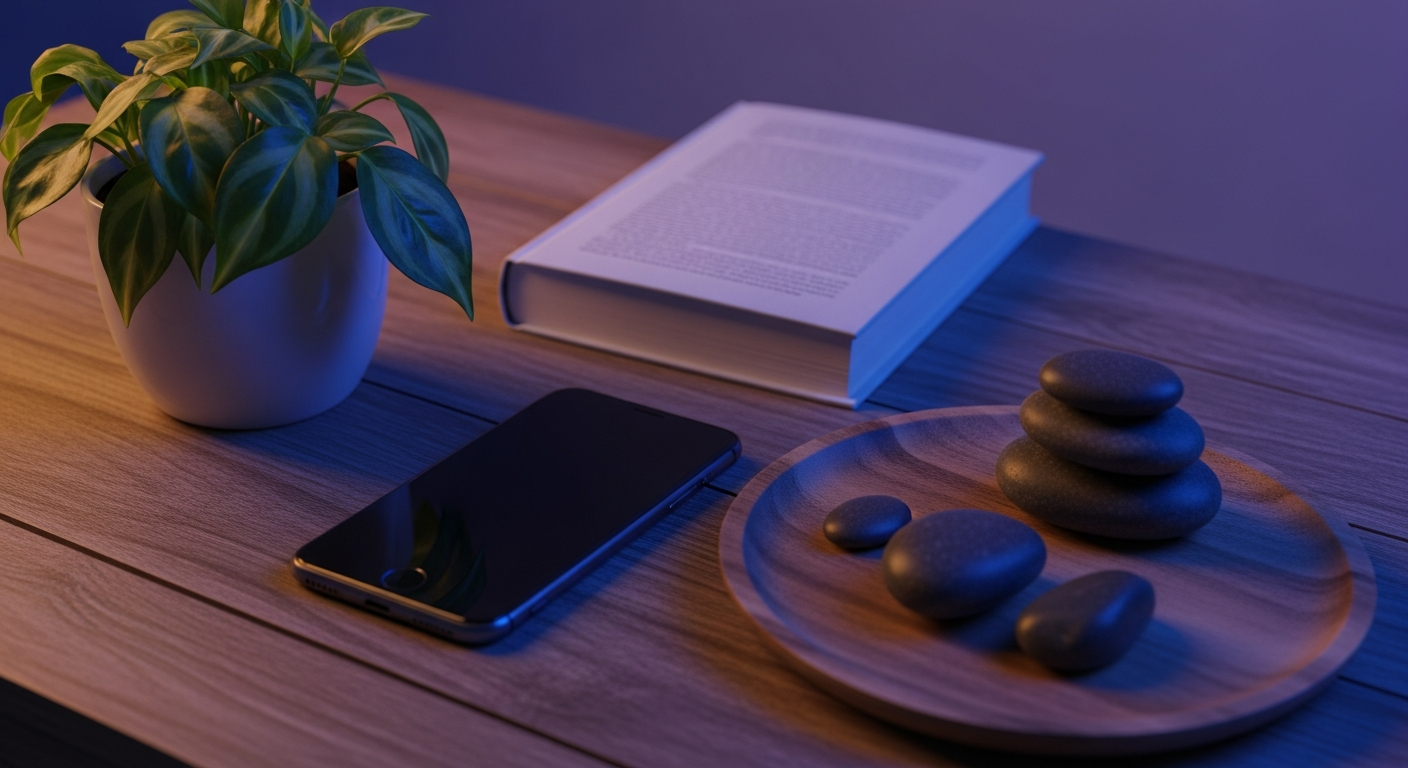 phone dependency teens signs parents miss