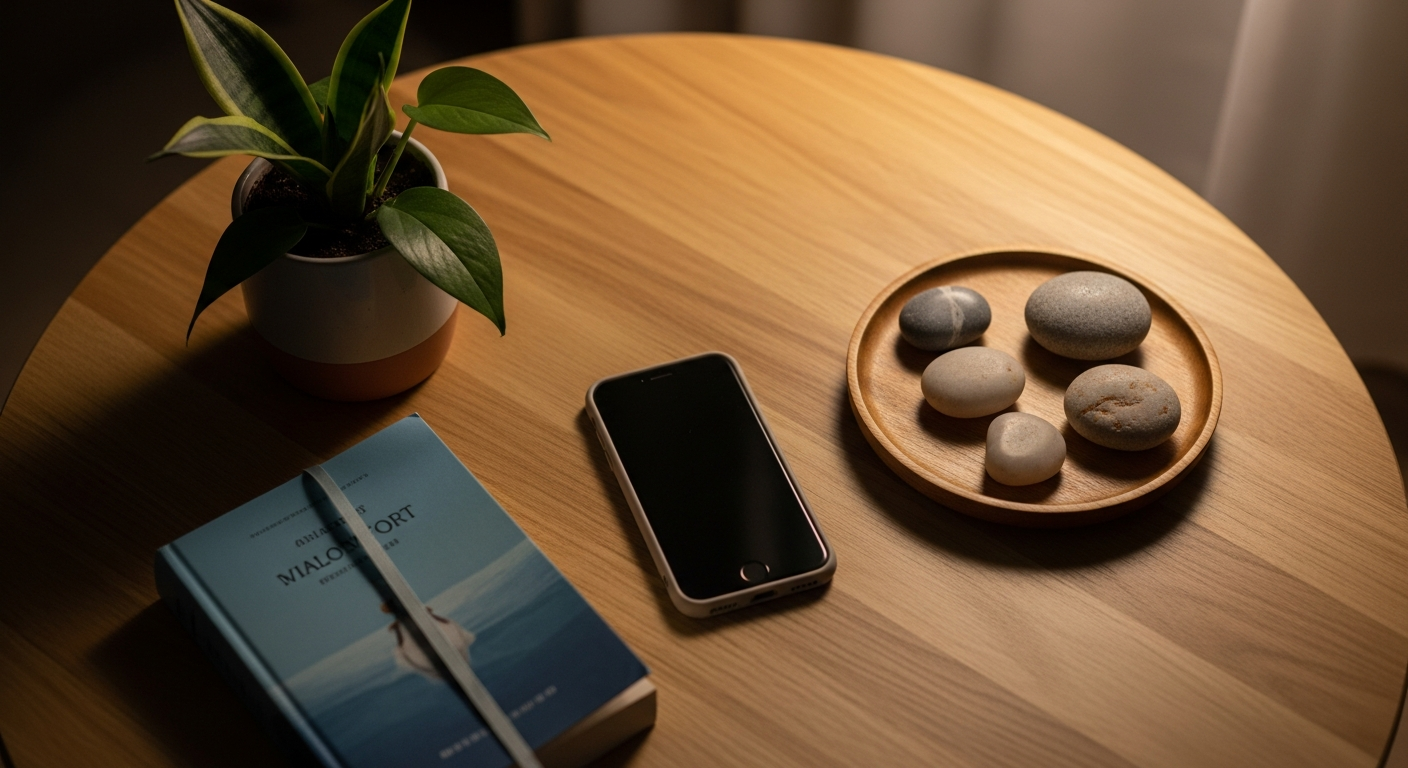 phone free restaurants cafes find