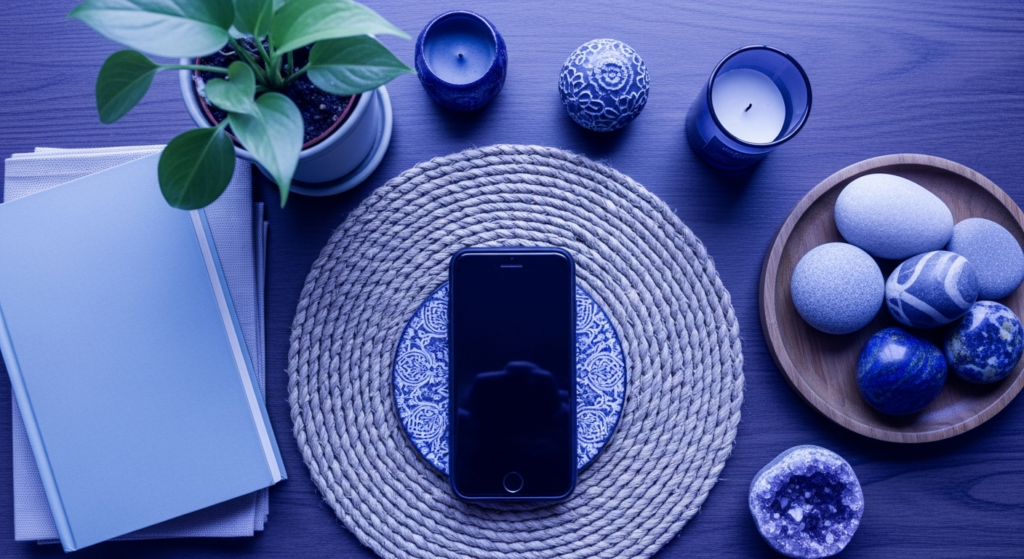 reward loops apps recognize