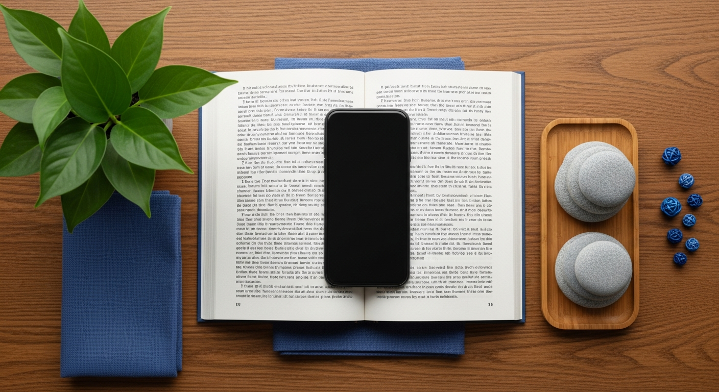 reward loops apps recognize