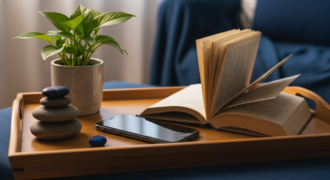 workplace phone policies actually work